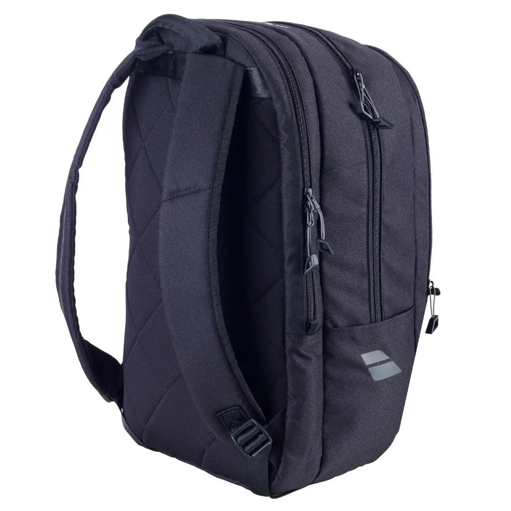 Babolat Tennis Bag Court Backpack Hero 2nd Gen