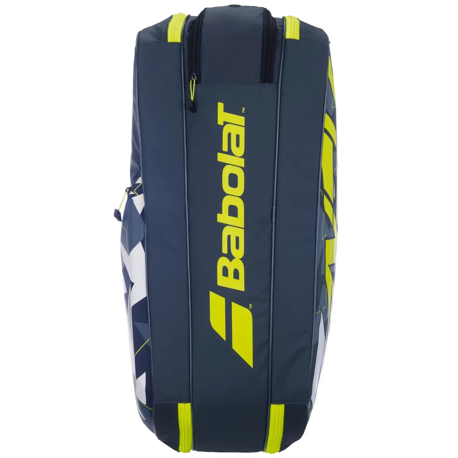 Babolat Tennis Bag Pure Aero 6 Racquets Babolat