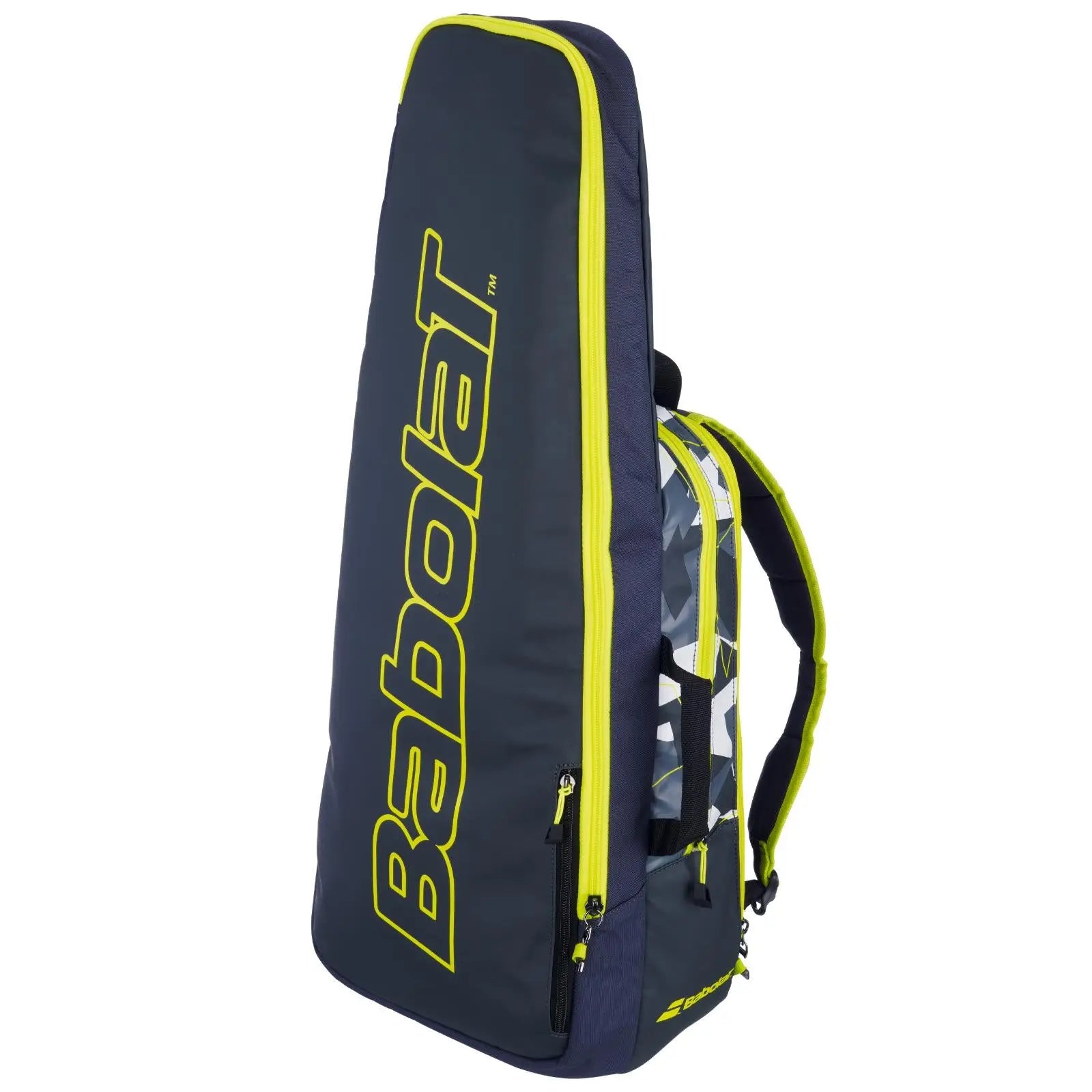 Babolat Tennis Bag Pure Aero Backpack Babolat