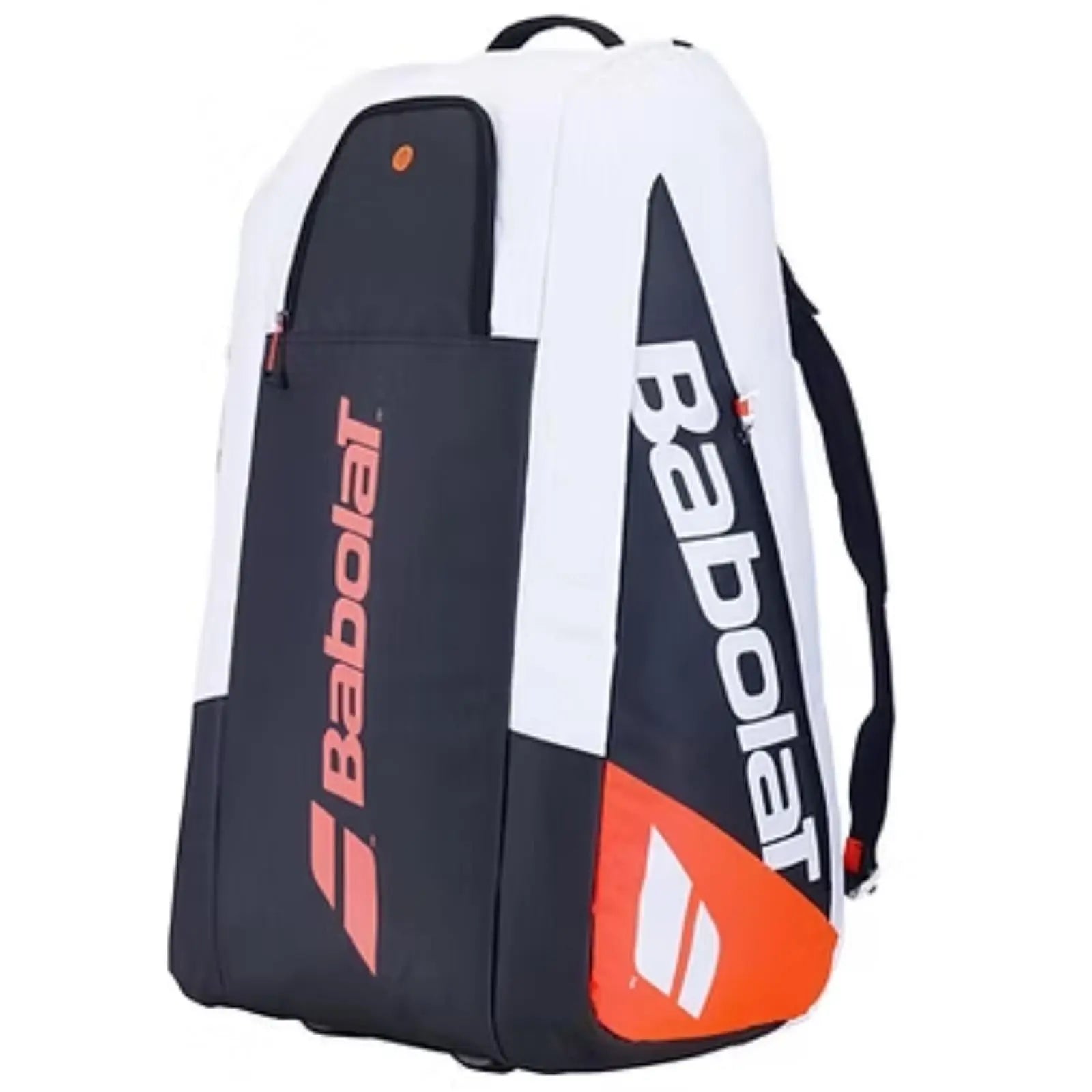 Babolat Tennis Bag Pure Strike 12 Racquets Babolat