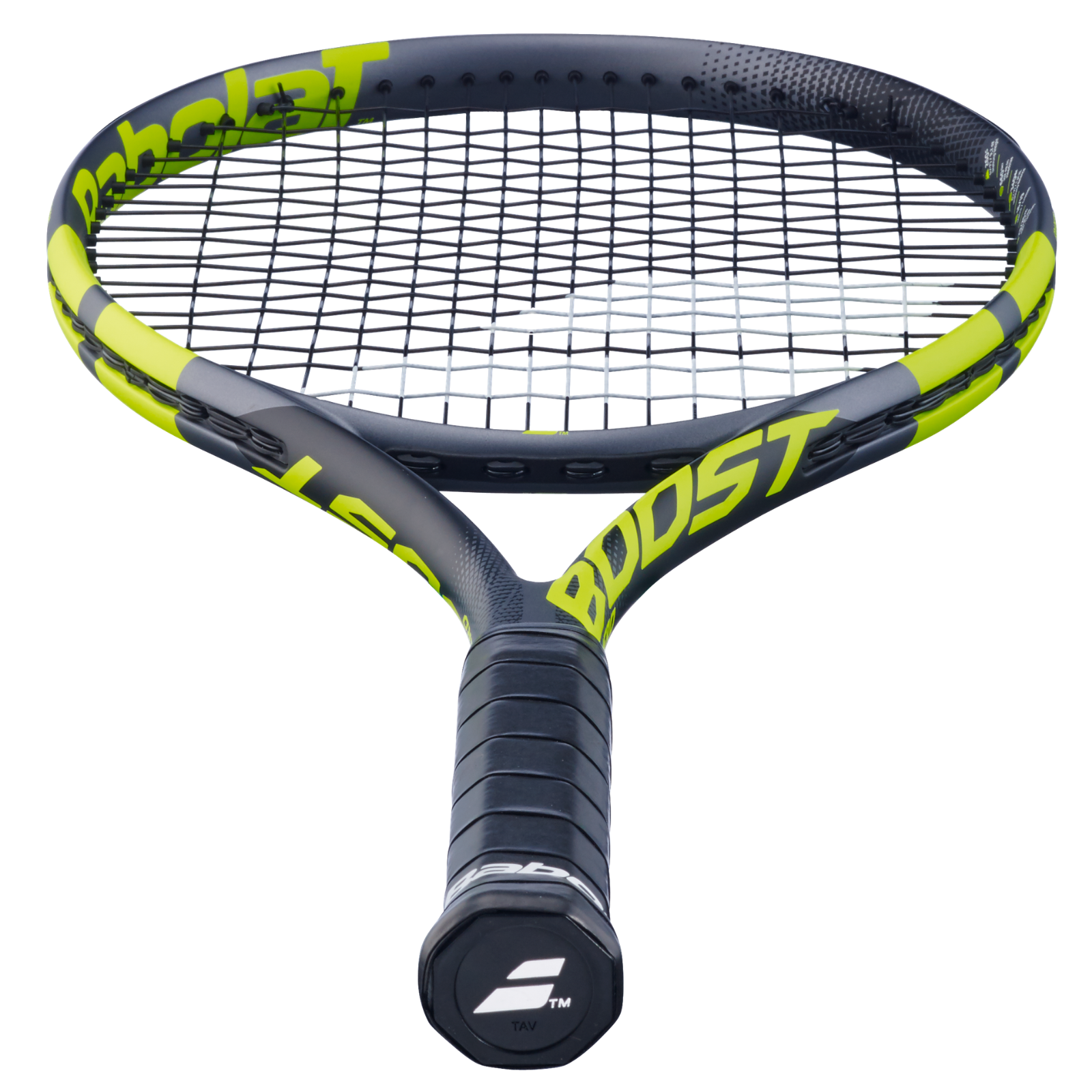 Babolat Tennis Racquet Boost Aero (260g) - 2026