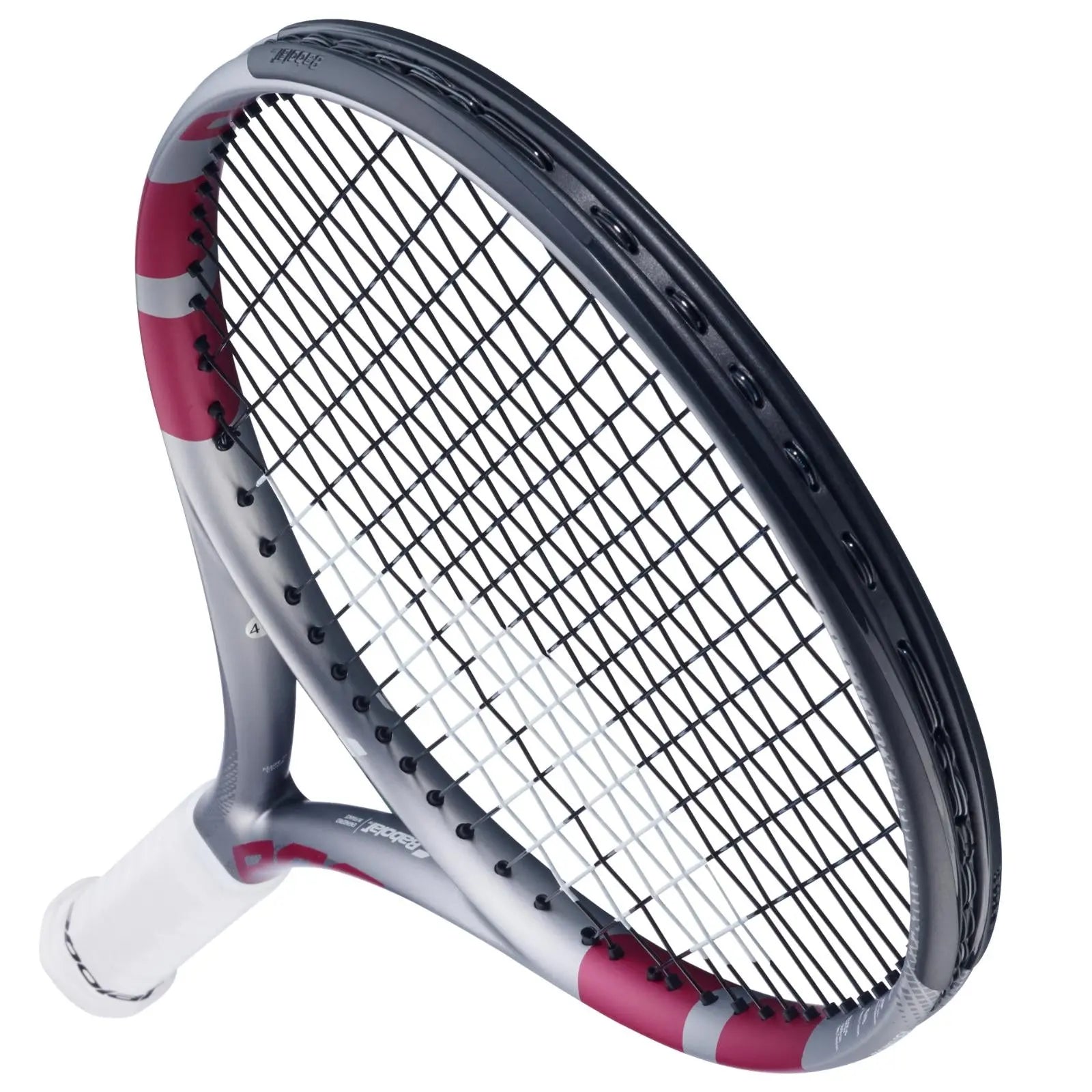Babolat Tennis Racquet Boost Aero Pink (260g) -2026