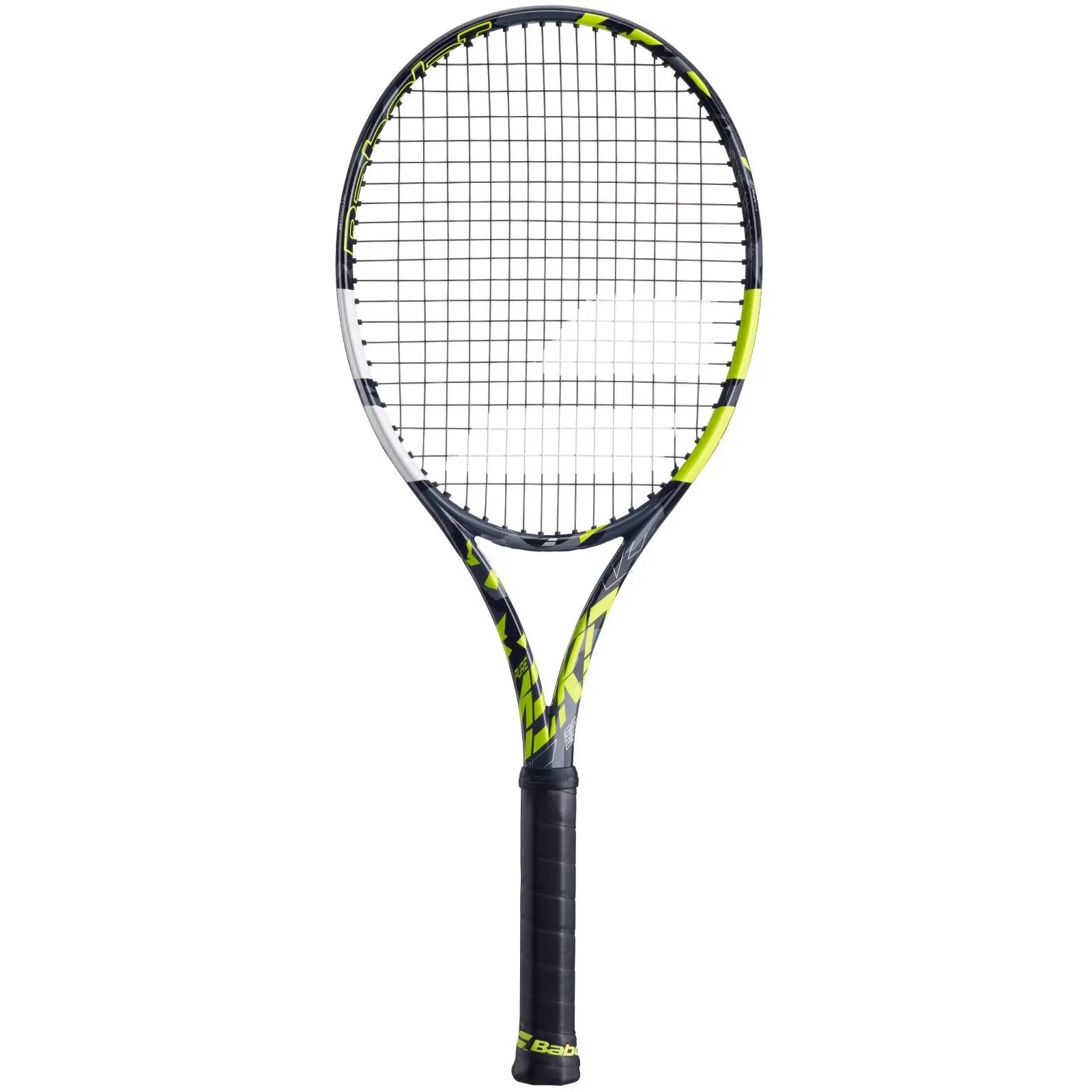 Babolat Tennis Racquet Pure Aero 98 - Frame (305g)