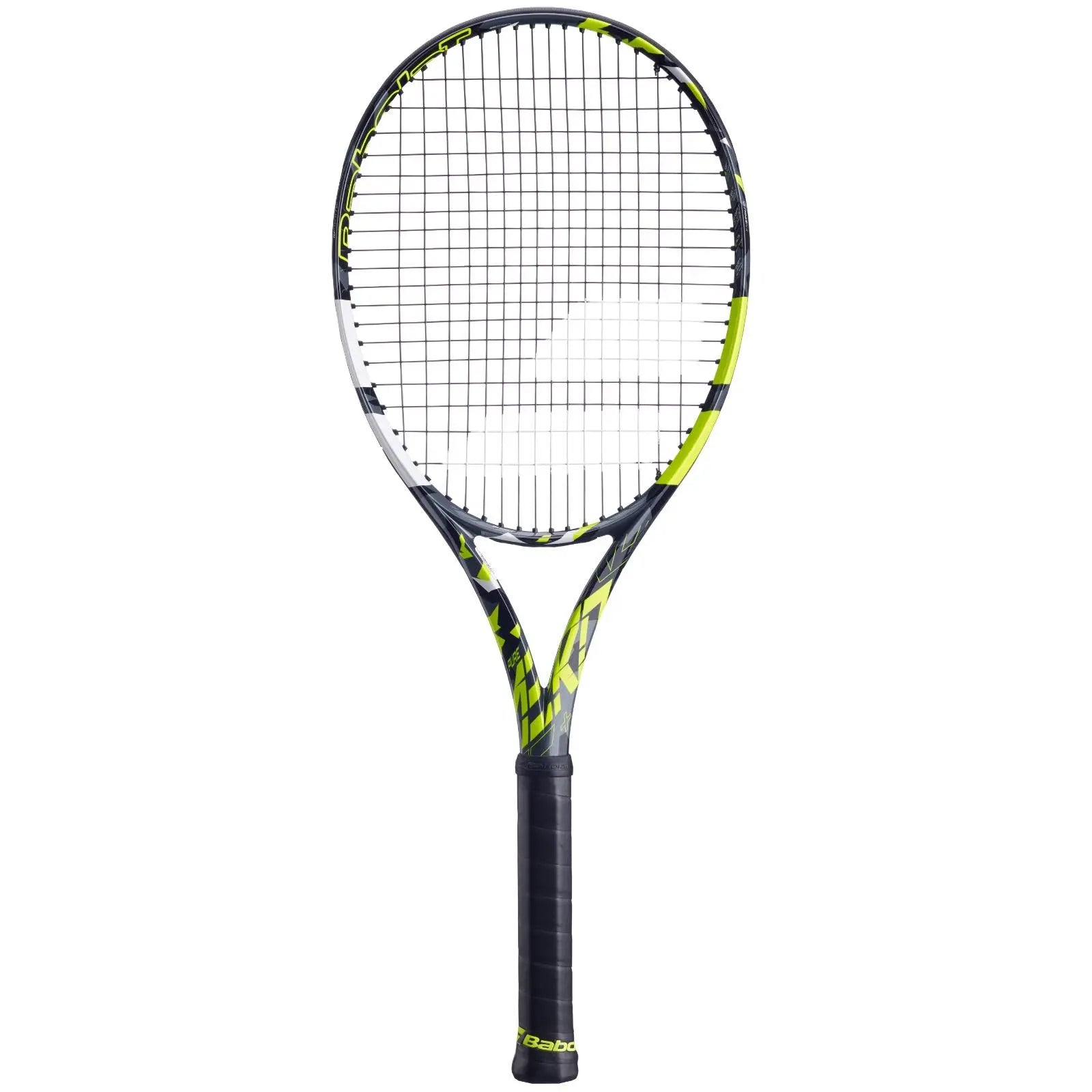 Babolat Tennis Racquet Pure Aero+ Frame (300g)