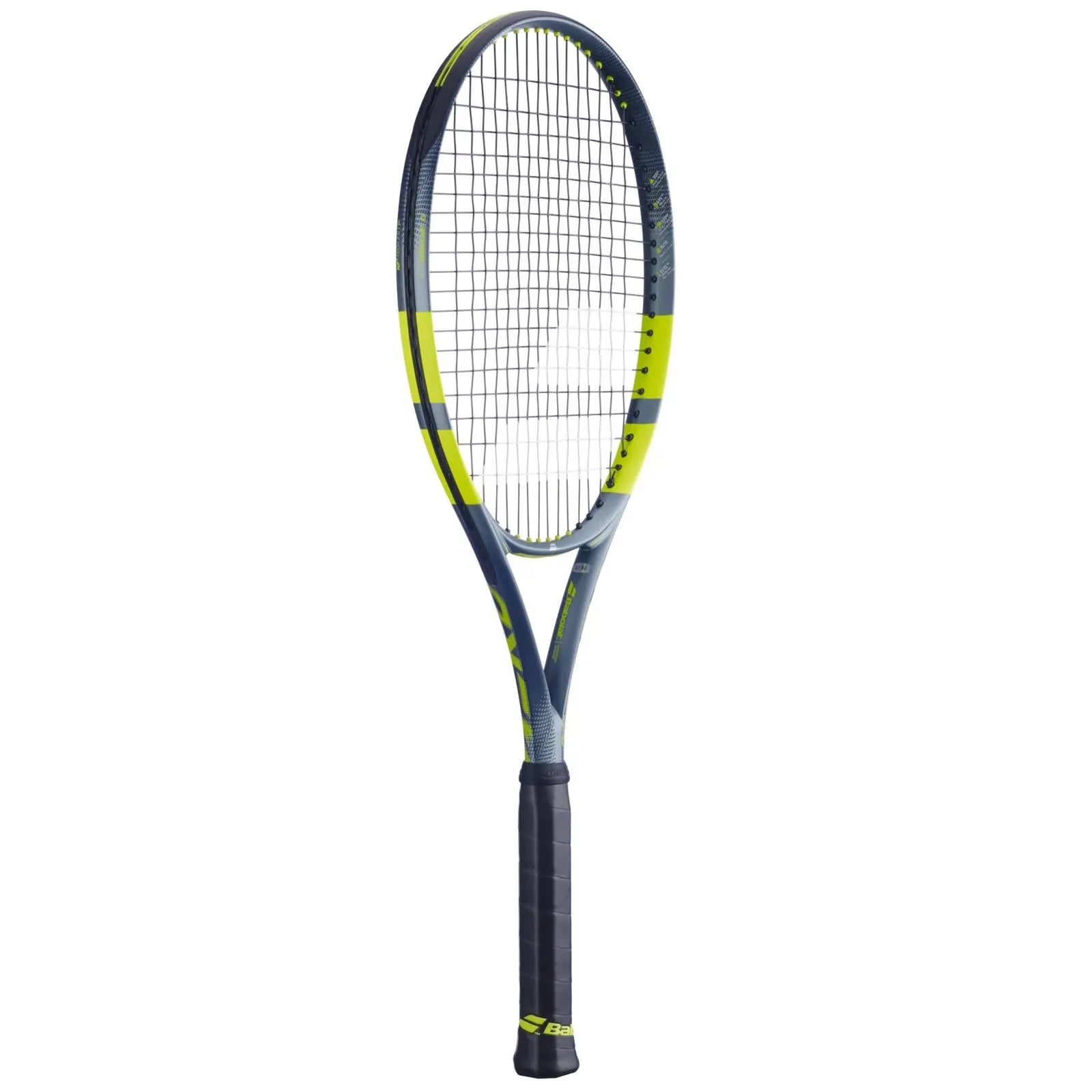 Babolat Tennis Racquet Pure Aero GEN9 - Demo