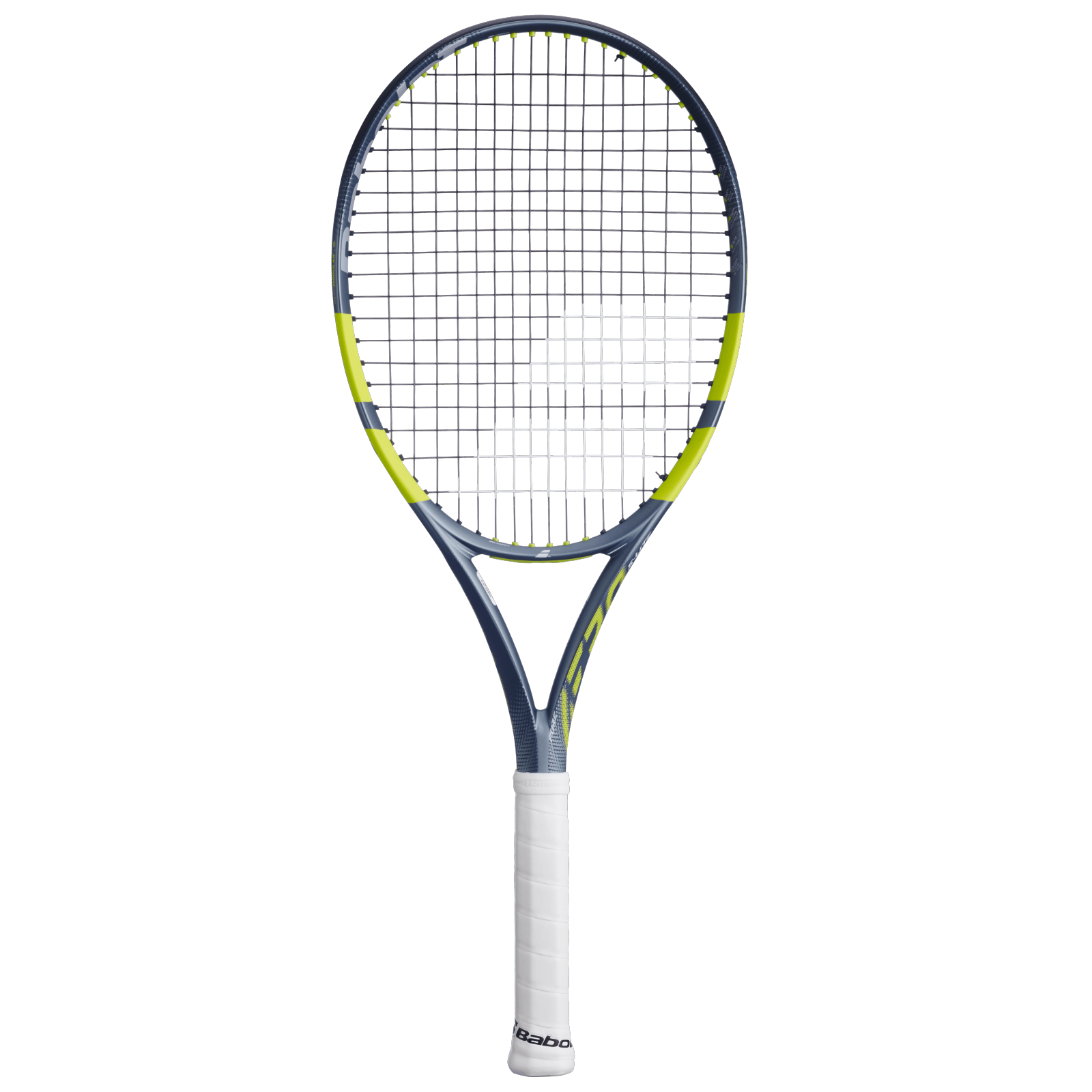 Babolat Tennis Racquet Pure Aero S LITE GEN9 - Demo