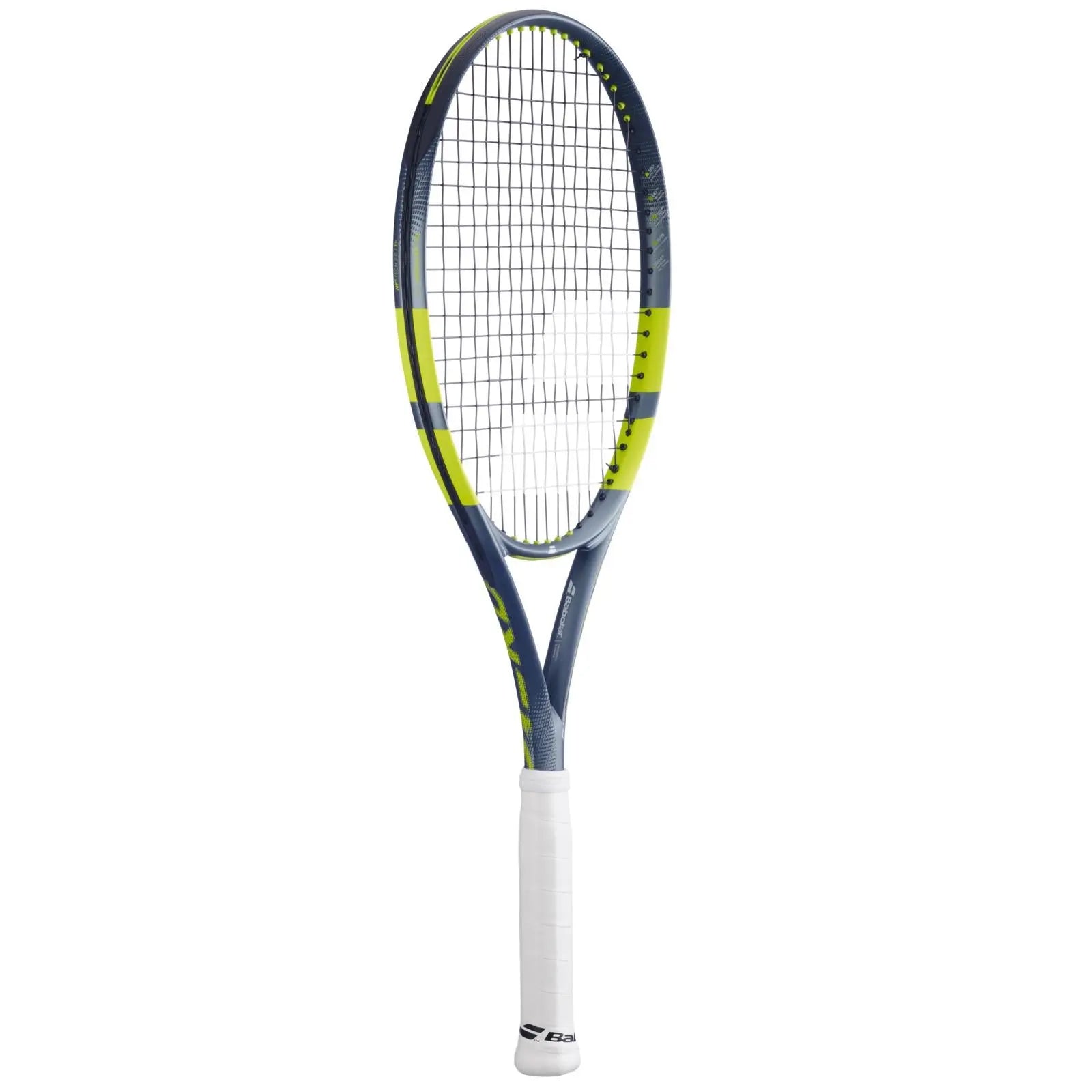 Babolat Tennis Racquet Pure Aero TEAM GEN9 - Demo