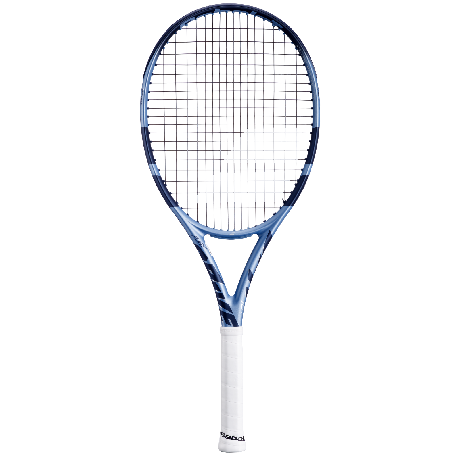 Babolat Tennis Racquet Pure Drive 107 (285g)