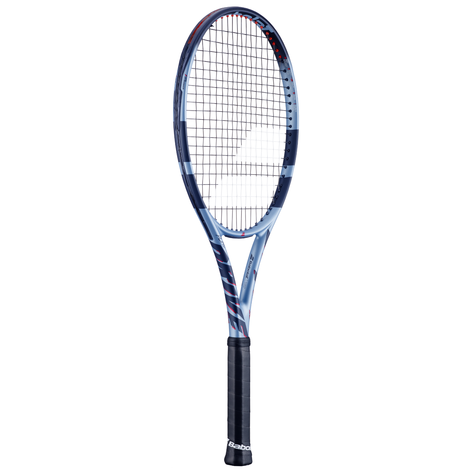 Babolat Tennis Racquet Pure Drive 98(305g) - Demo