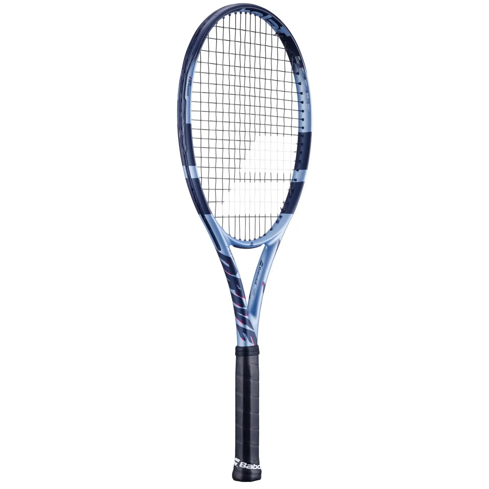 Babolat Pure Drive Tennis Racquet (Unstrung) Babolat