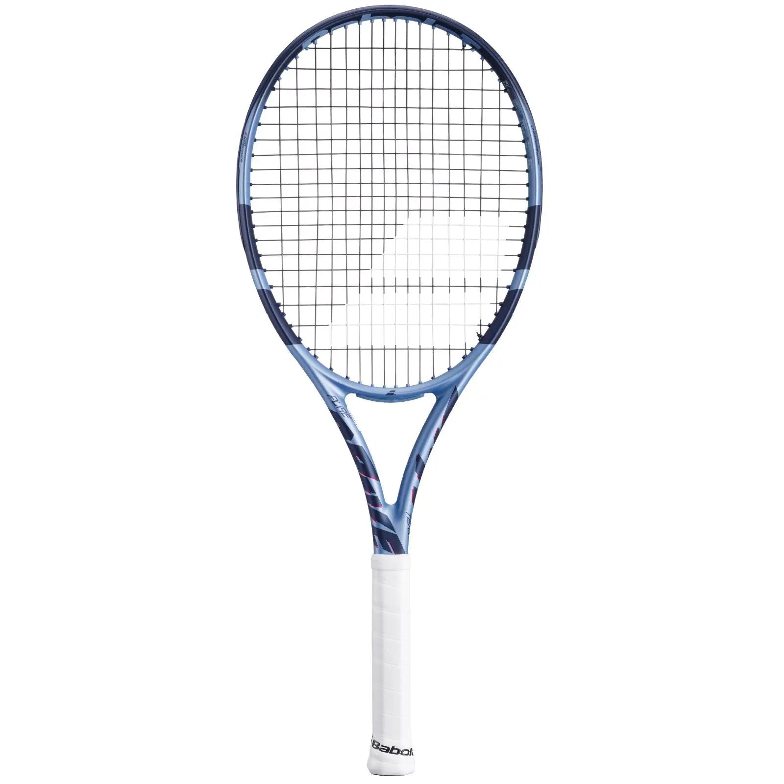 Babolat Tennis Racquet Pure Drive Team - (285g) - Demo