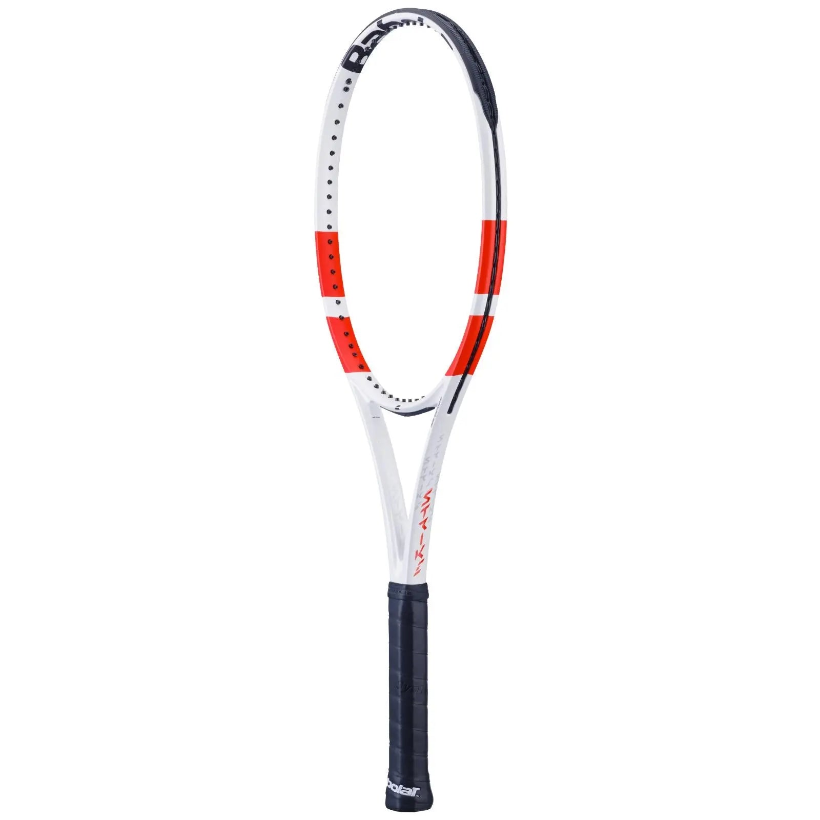 Babolat Pure Strike 16x19 Tennis Racquet (Unstrung) Babolat
