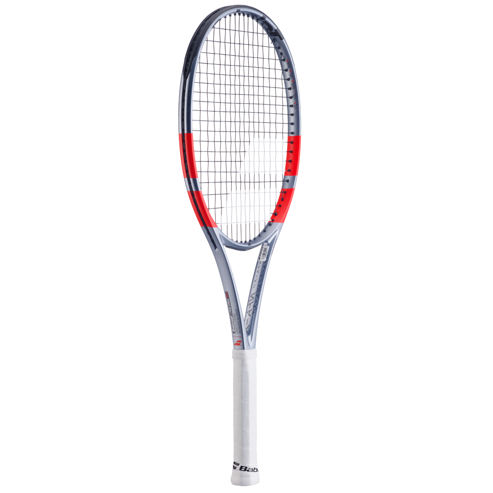 Babolat Tennis Racquet Pure Strike Team (285g)
