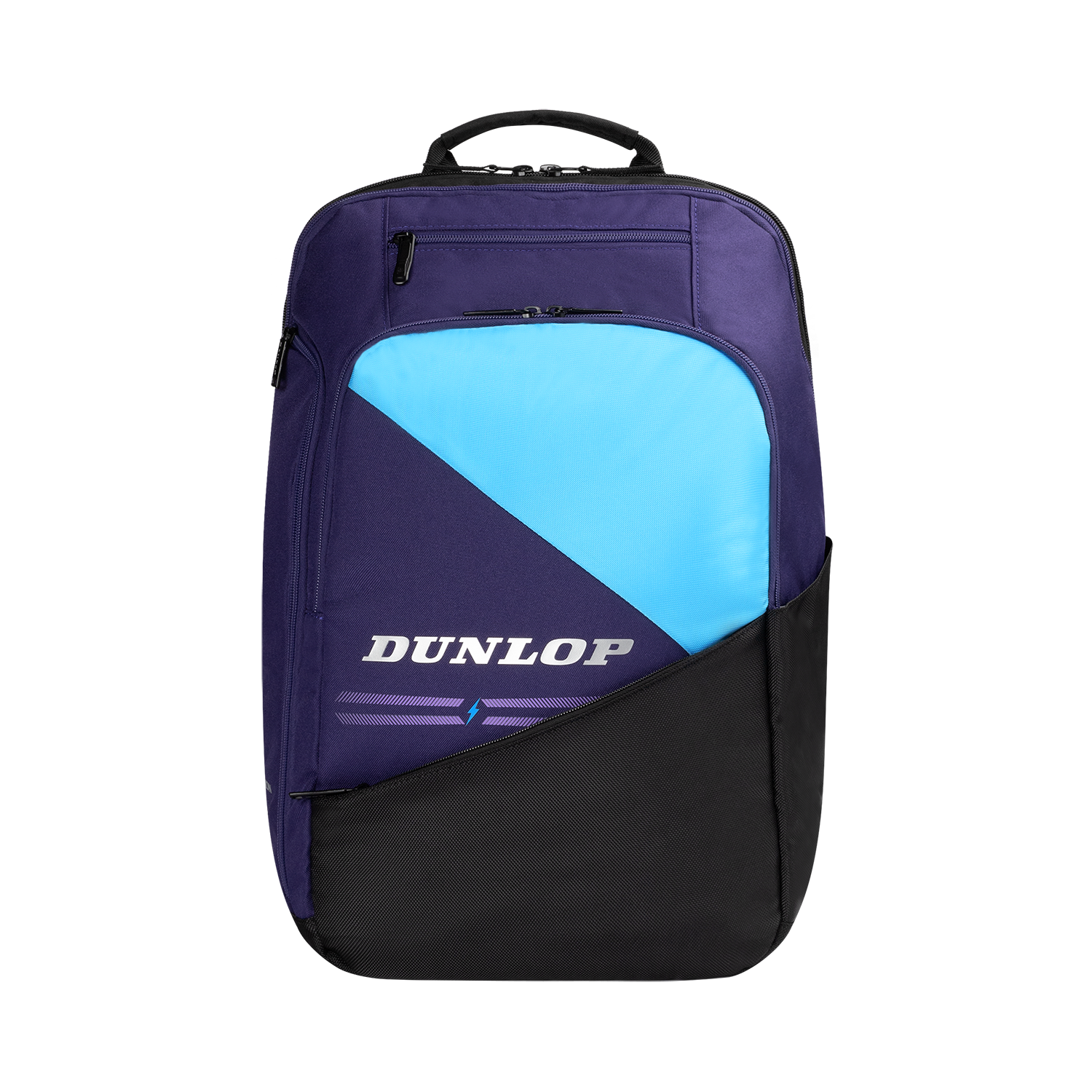 Dunlop Tennis Bag FX Performance Backpack