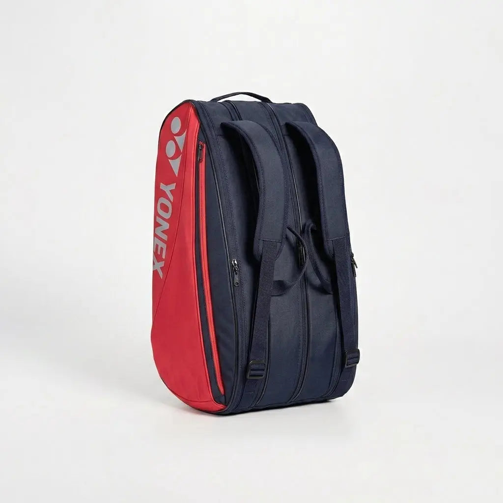 Yonex Tennis Bag Team 12 Racquets Yonex