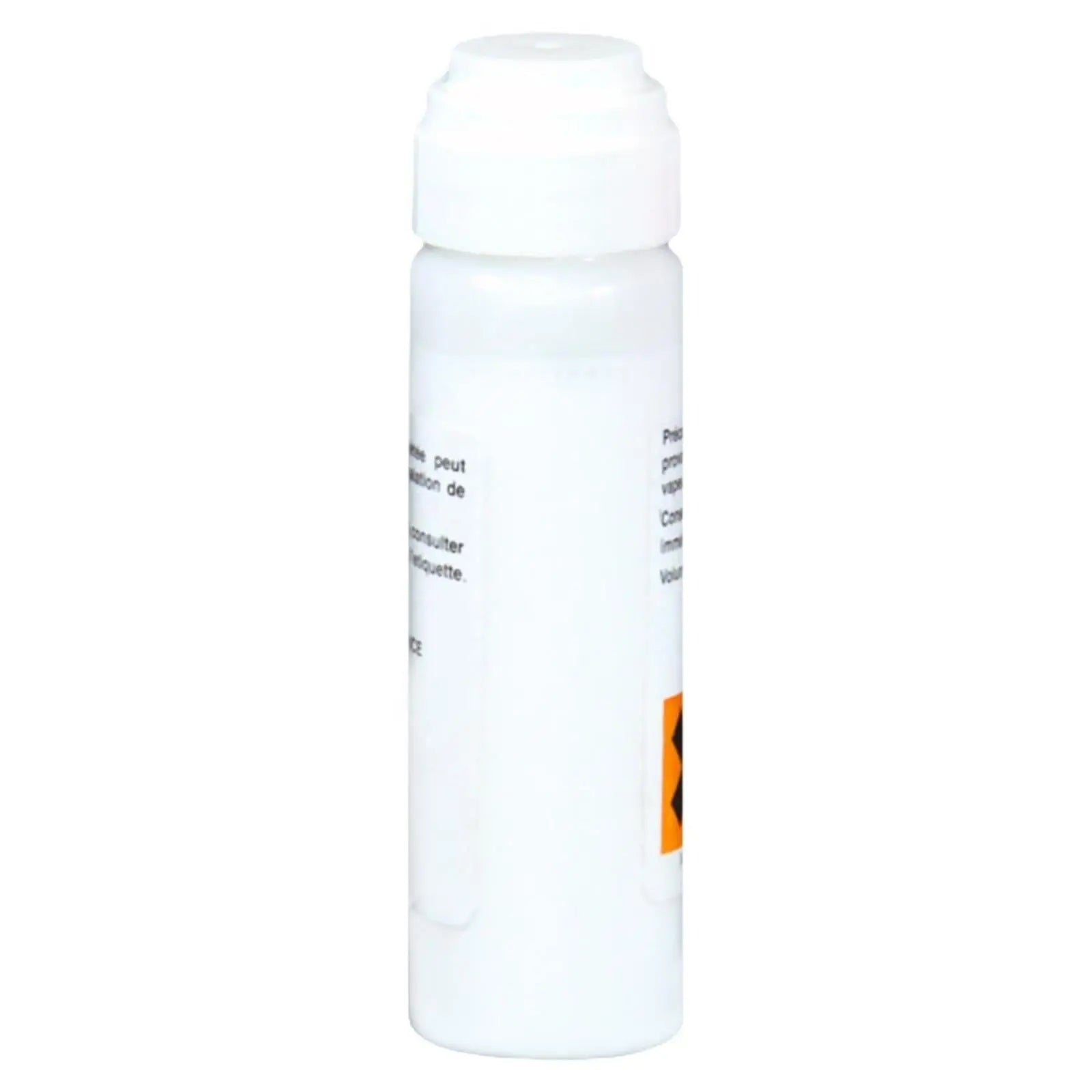 Tecnifibre Stencil Ink - White