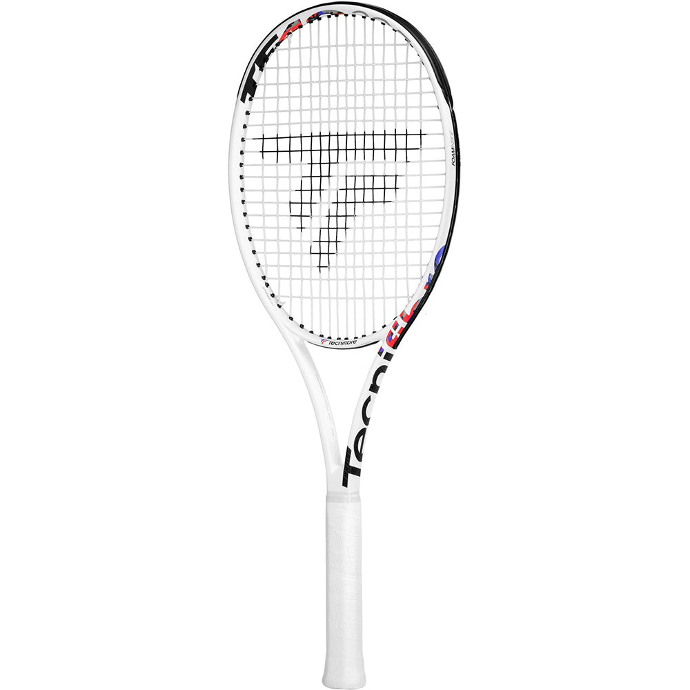 Tecnifibre Tennis Racquet TF40 315 (315g)