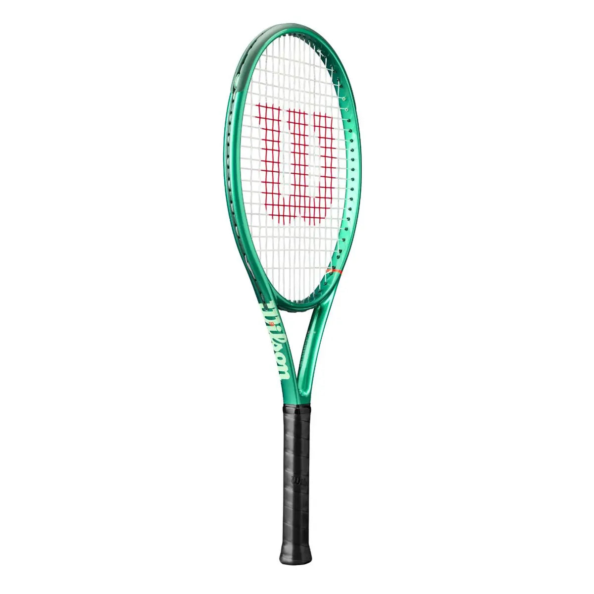 Wilson Tennis Junior Racquet Blade 26 V10 (255g)