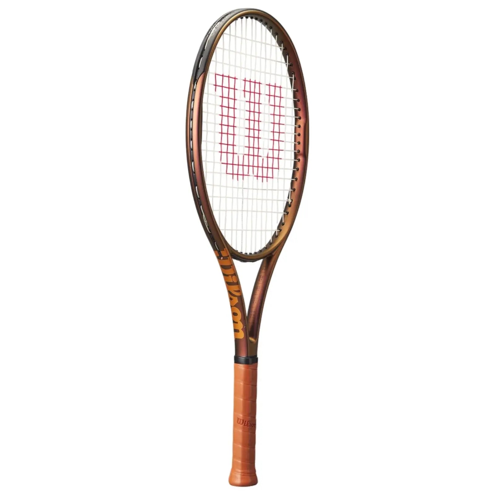 Wilson Tennis Junior Racquet PRO Staff 26 v14(240g)
