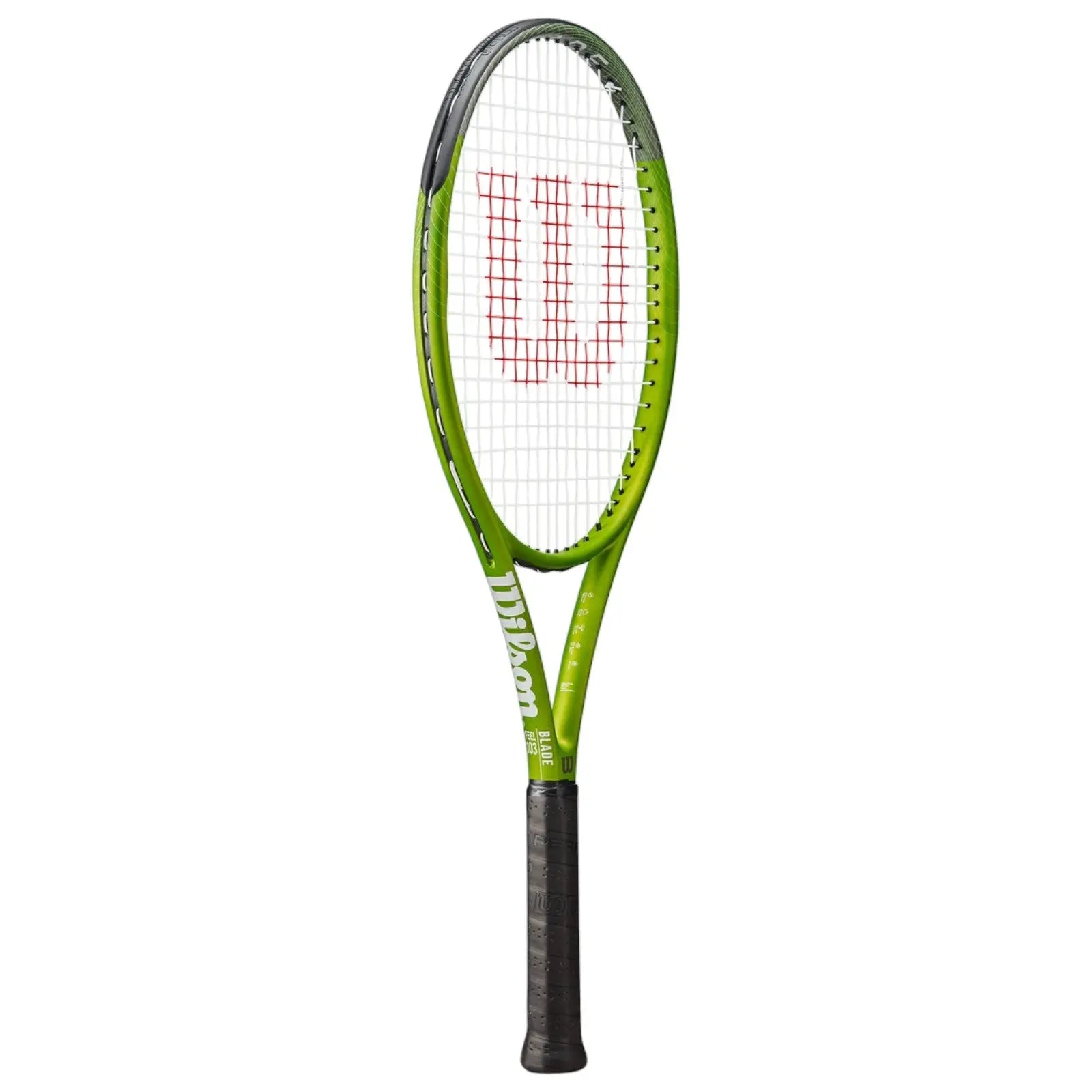 Wilson Tennis Racquet Blade Feel 103 (280g)