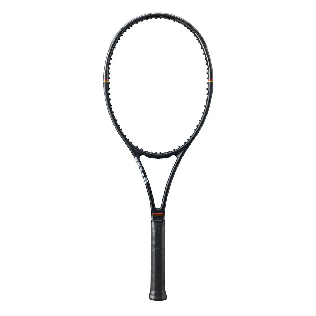 Wilson Tennis Racquet PRO STAFF 97 CLASSIC (315g) - Demo
