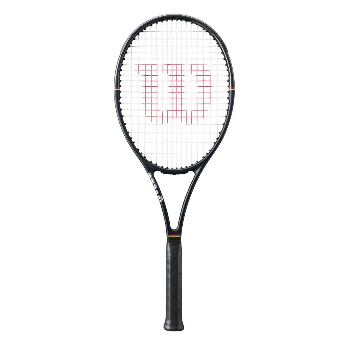 Wilson Tennis Racquet PRO STAFF 97 CLASSIC (315g) - Demo