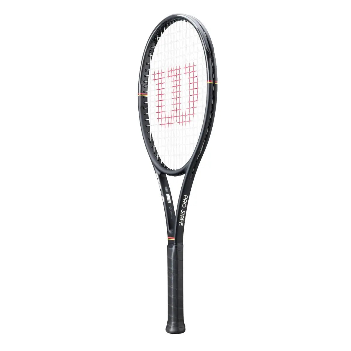 Wilson Tennis Racquet PRO STAFF 97L CLASSIC (290g) - Demo
