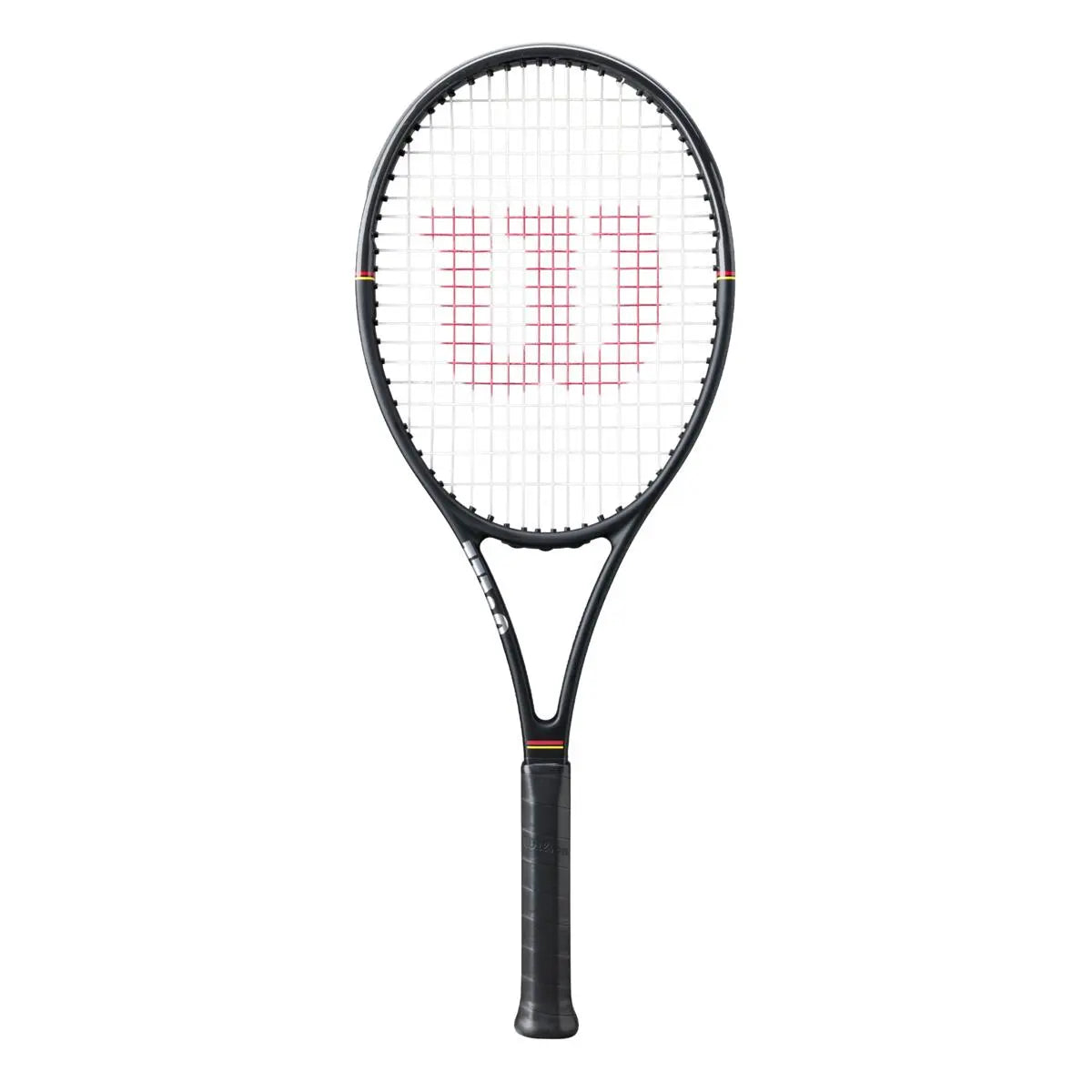 Wilson Tennis Racquet PRO STAFF 97L CLASSIC (290g) - Demo