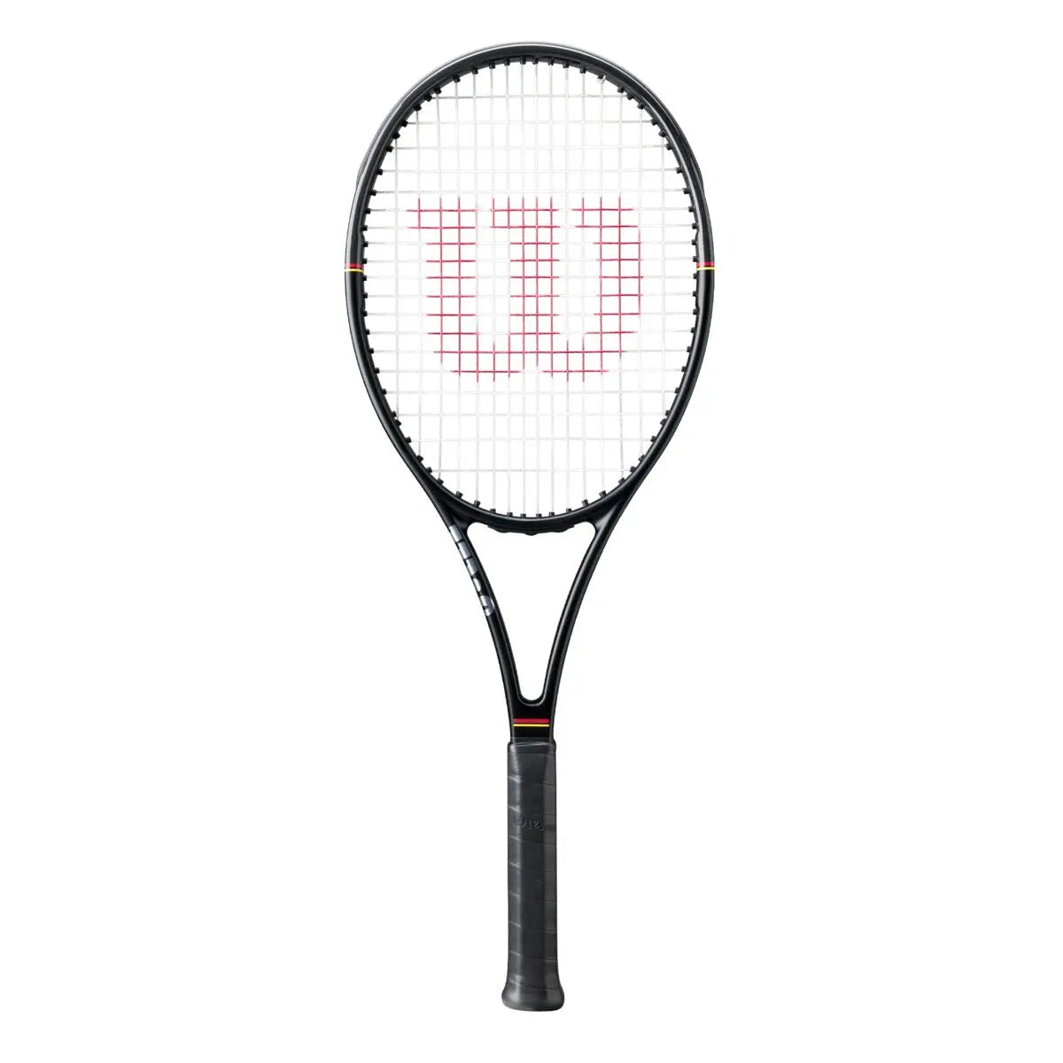 Wilson Tennis Racquet PRO STAFF 97UL CLASSIC Frame (270g)