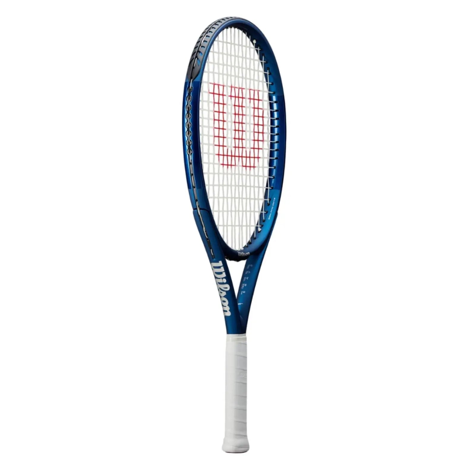 Wilson Tennis Racquet Triad 3 (262g)