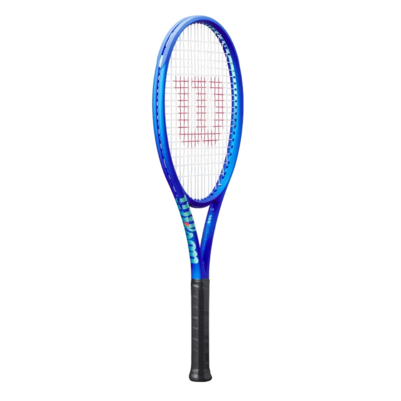 Wilson Tennis Racquet Ultra 100 V5(300g) - Demo
