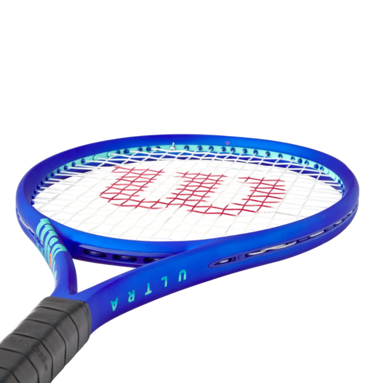 Wilson Tennis Racquet Ultra 111 v5 Frame (280g)