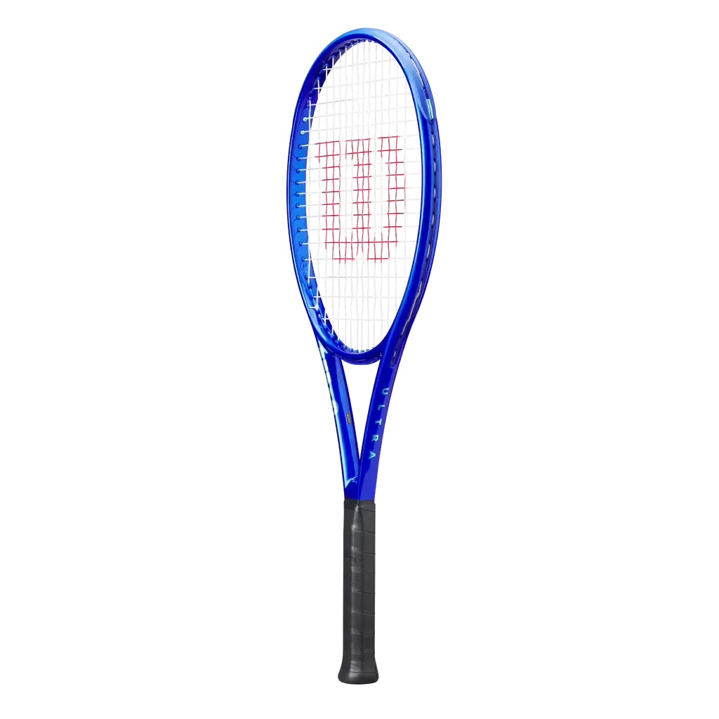 Wilson Tennis Racquet Ultra 99 Pro V5(305g) - Demo
