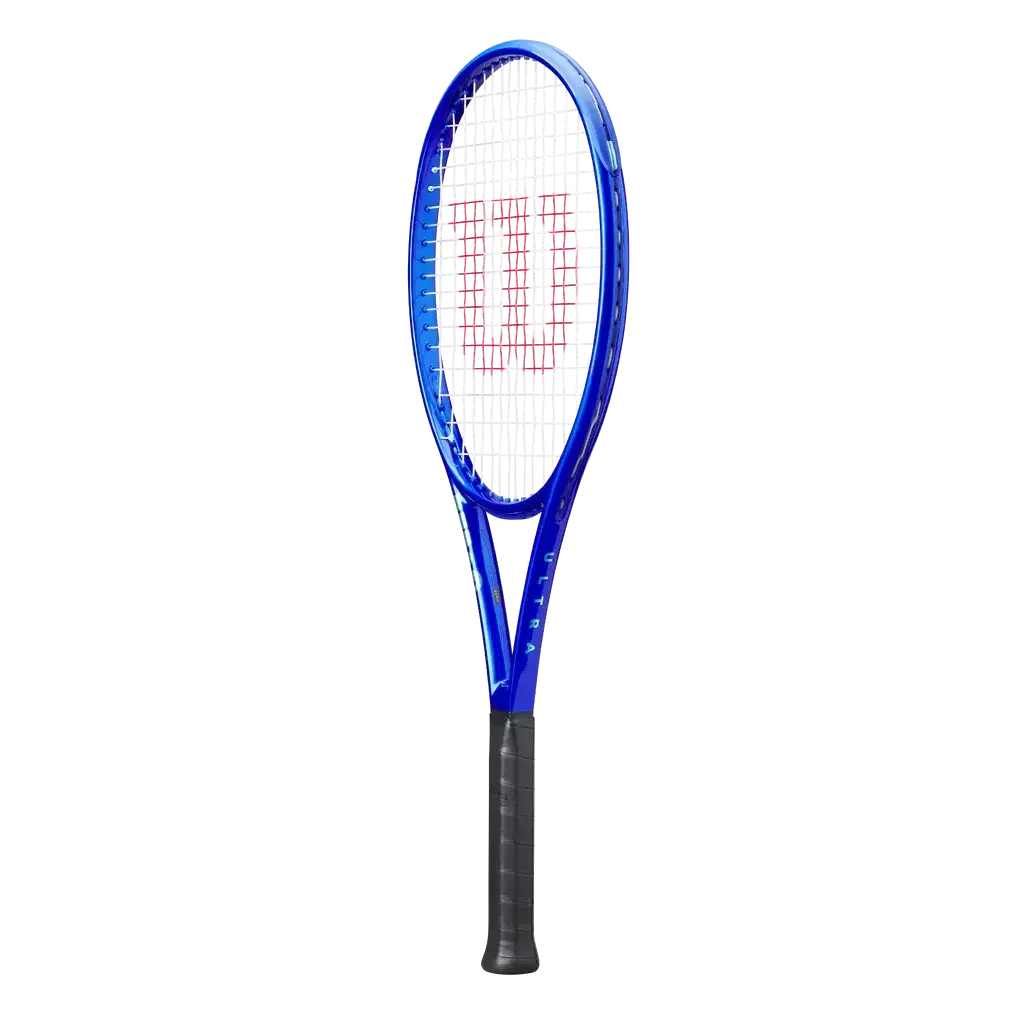 Wilson Tennis Racquet Ultra 99 Pro V5(305g) - Demo