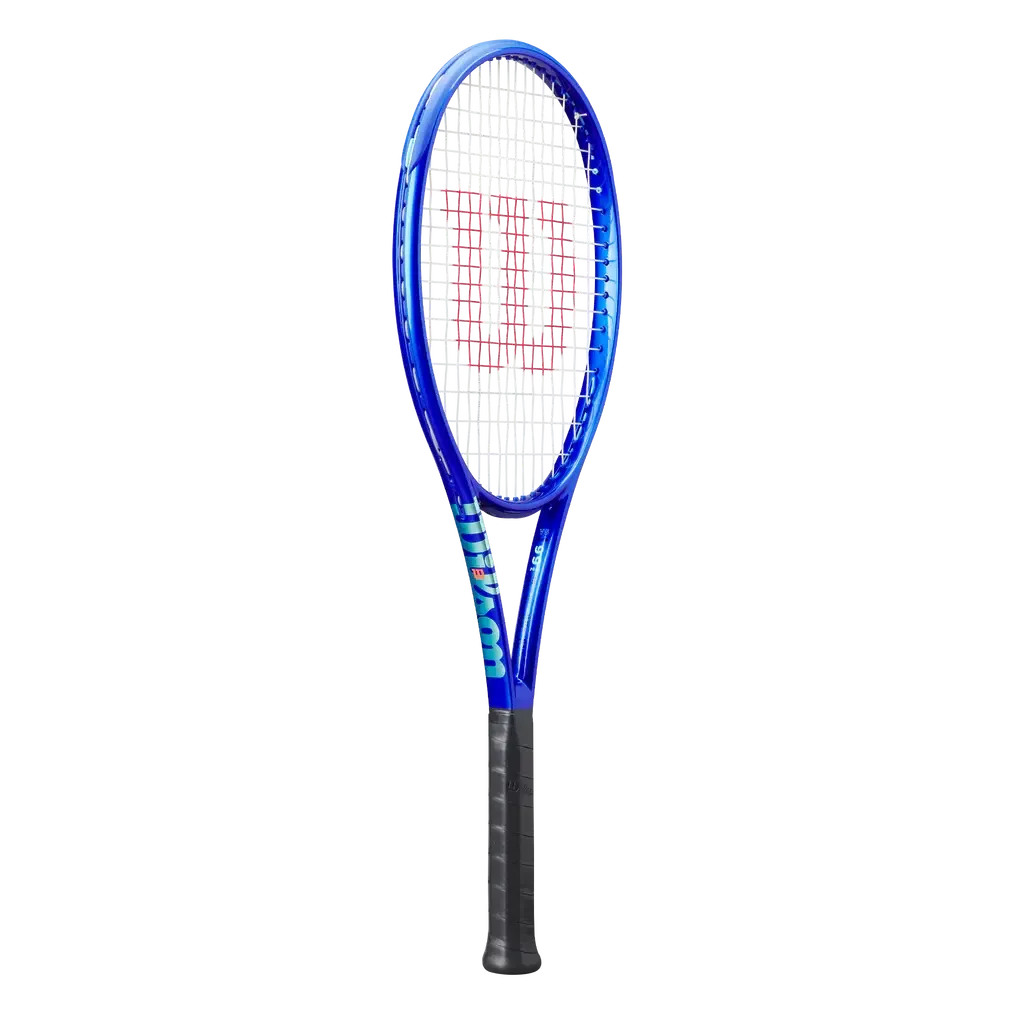 Wilson Tennis Racquet Ultra 99 Pro V5(305g) - Demo