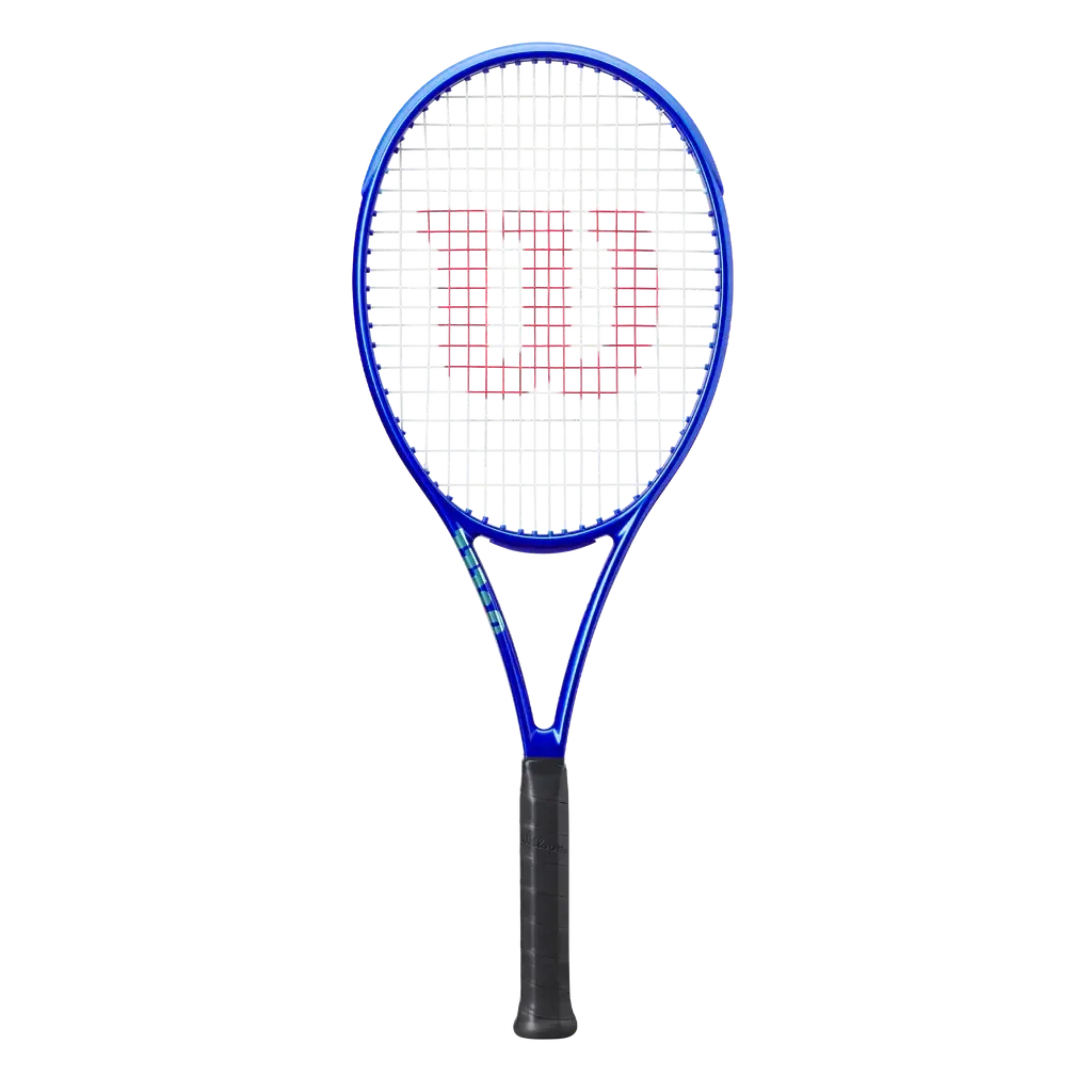 Wilson Tennis Racquet Ultra 99 Pro V5(305g) - Demo