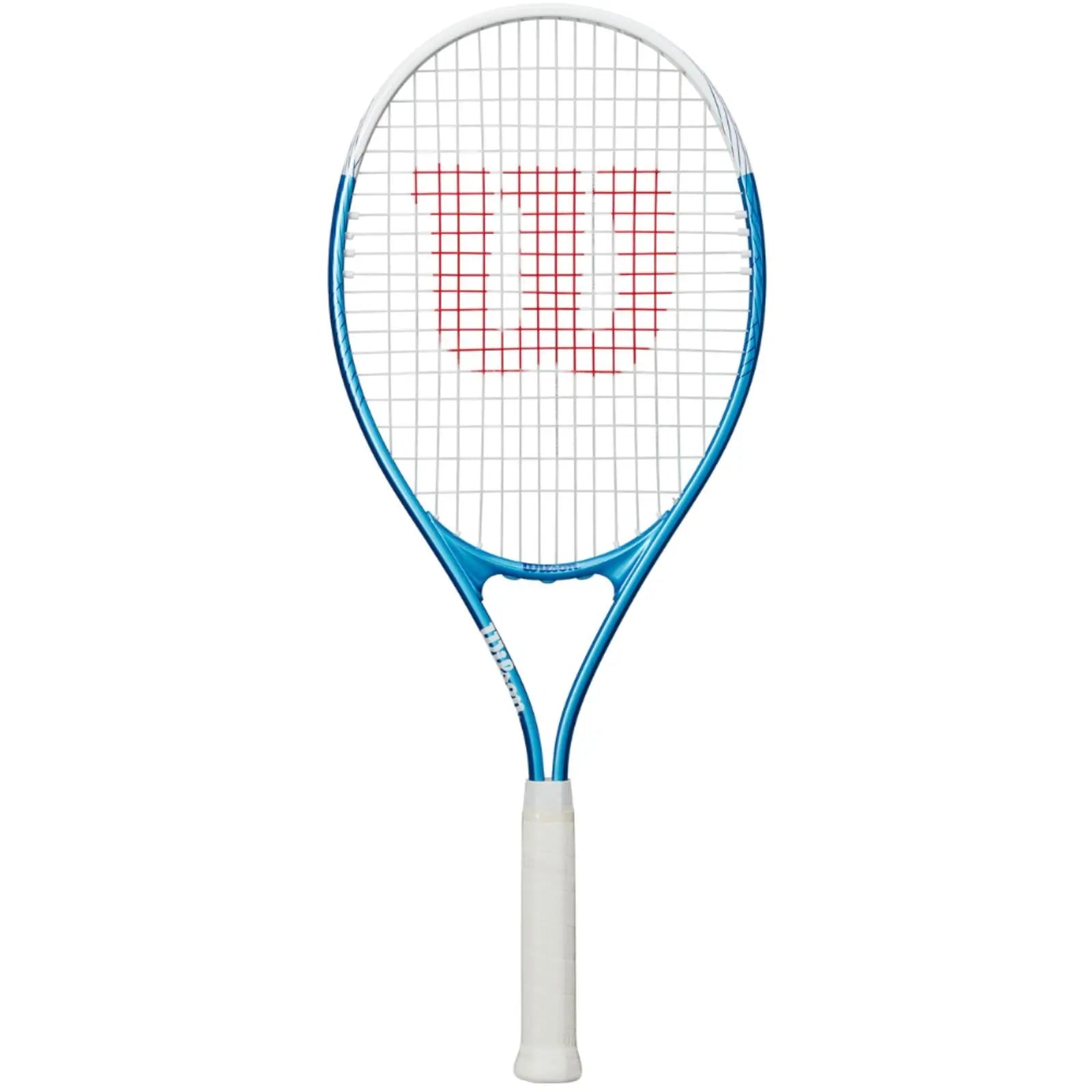 Wilson Tennis Racquet Ultra Power XL 112 (291g)