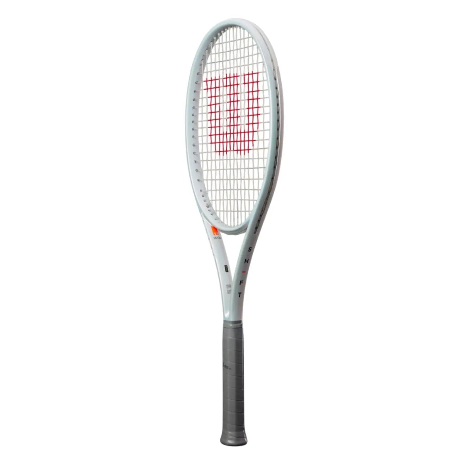 Wilson Tennis Racquet WLABS SHIFT 99 V1(~300 g) - Demo