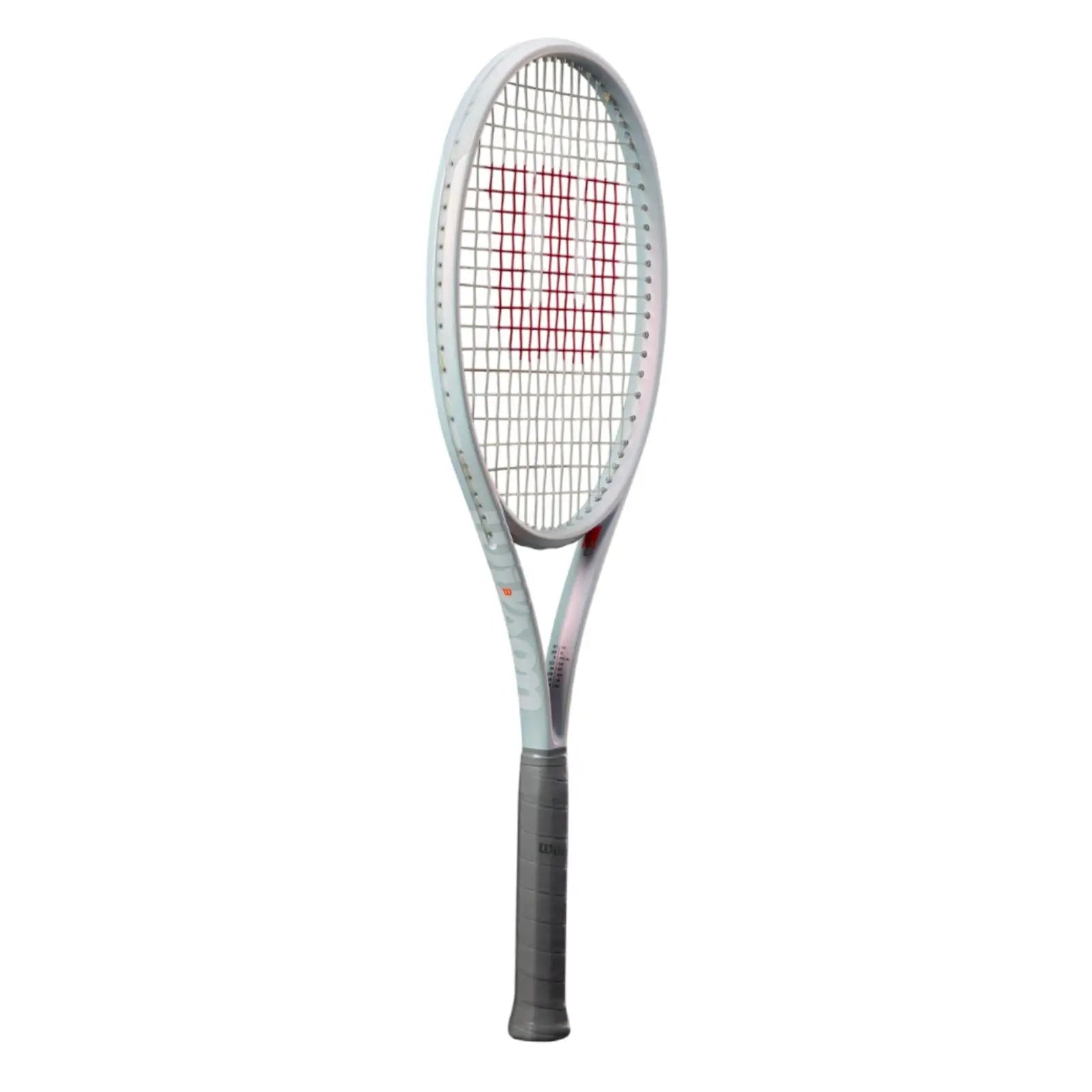 Wilson Tennis Racquet WLABS SHIFT 99L V1(~285 g) - Demo