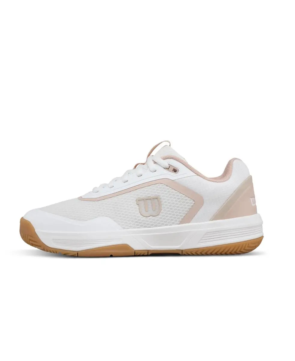 Wilson Women's Tennis Shoes COURTGLIDE - All Court