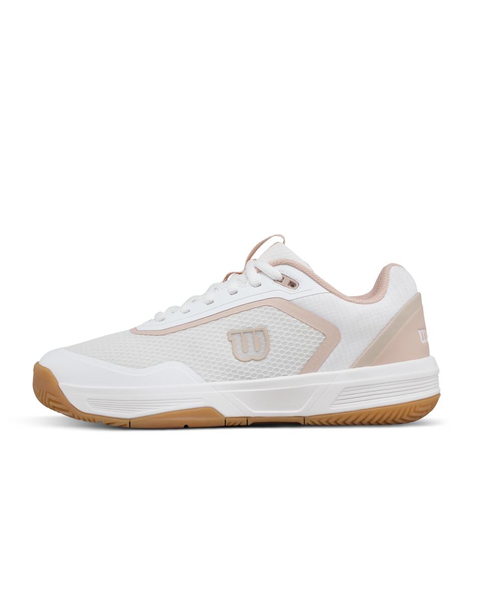 Wilson Women's Tennis Shoes COURTGLIDE - All Court