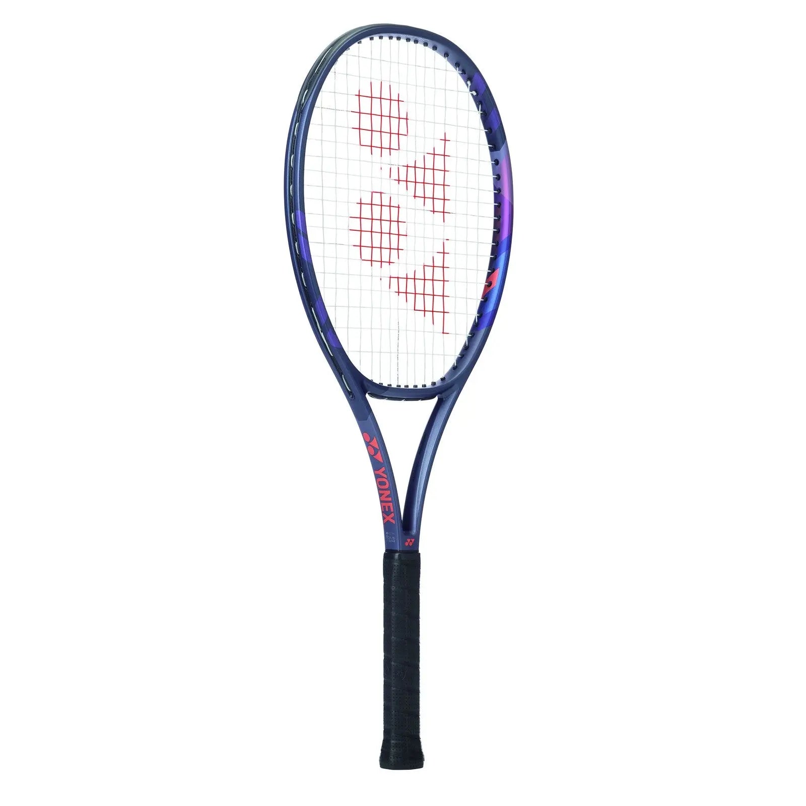 Yonex Percept 100 Tennis Racquet