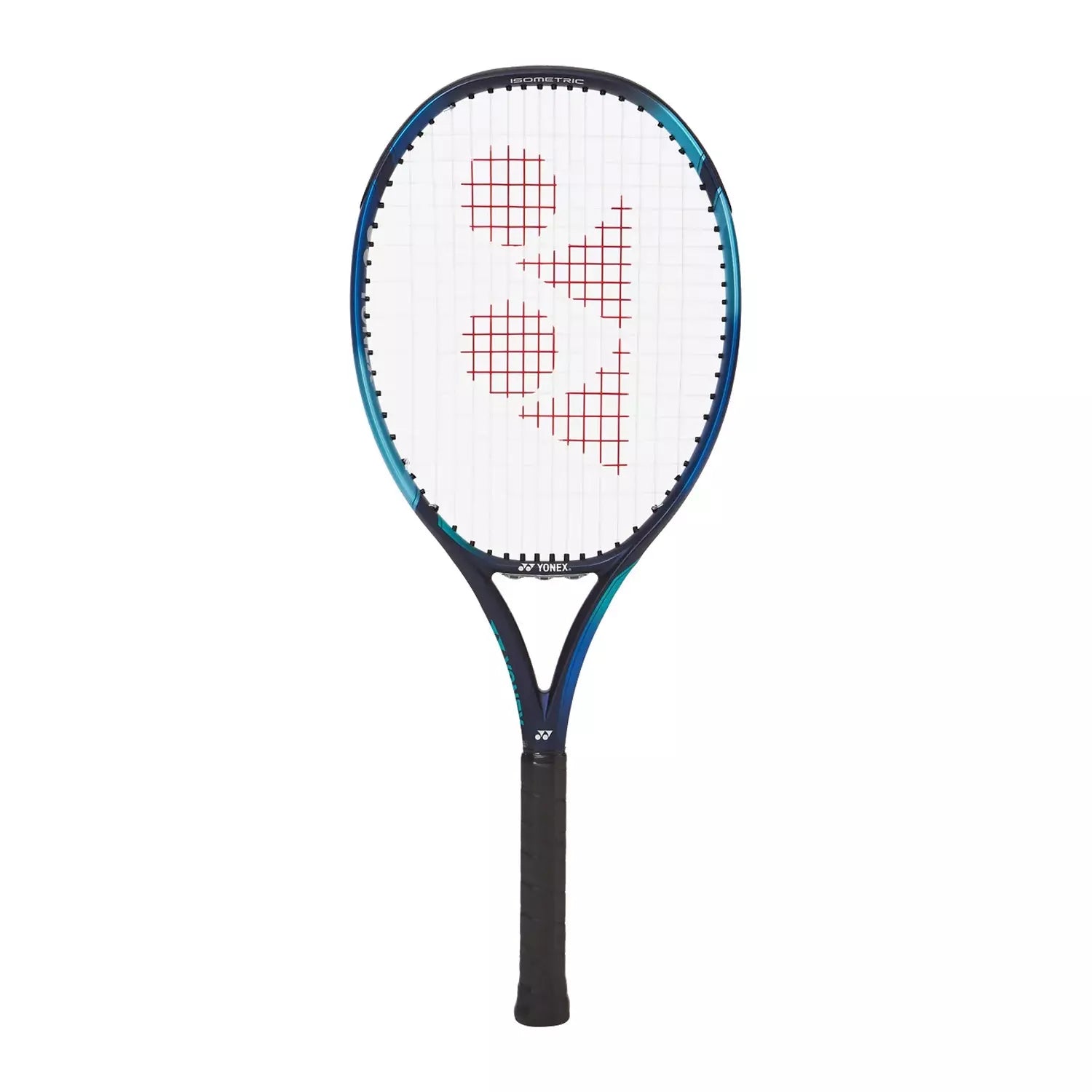 Yonex Tennis Racquet EZONE 110 (~255g) | Sturdy Racquets