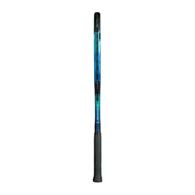 Yonex Tennis Racquet Ezone Game (~270 g)