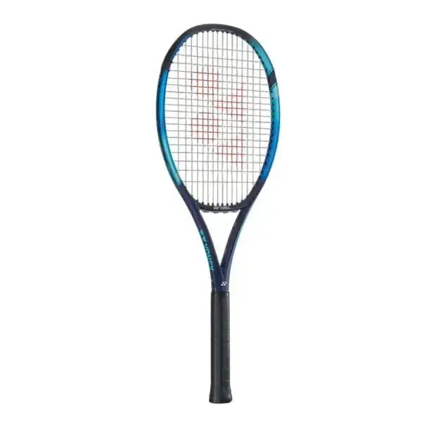 Yonex Tennis Racquet Ezone Game (~270 g)