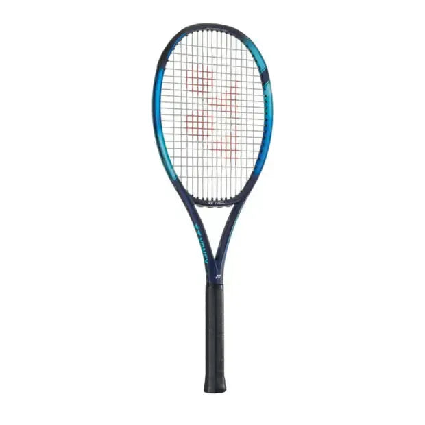 Yonex Tennis Racquet Ezone Game (~270 g)