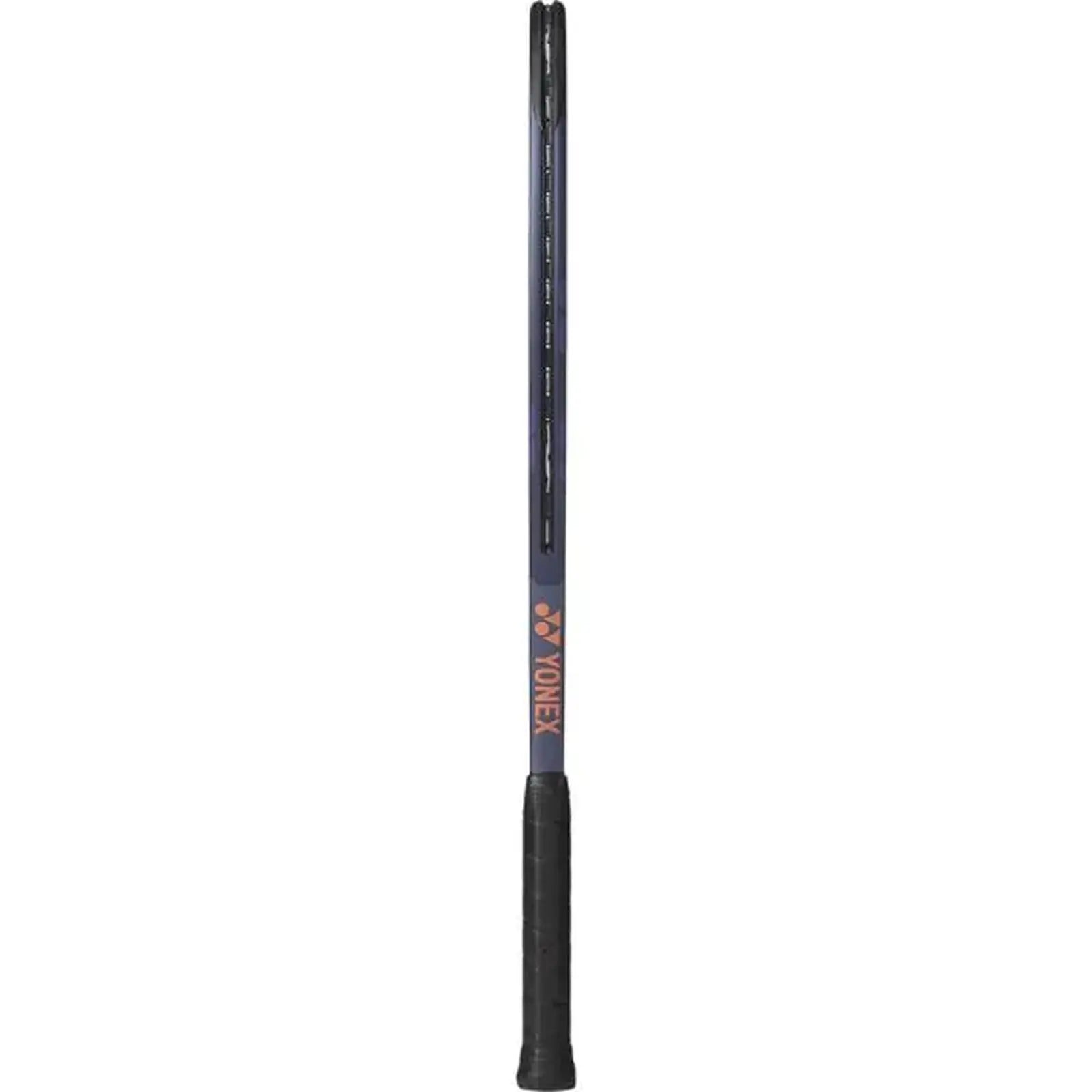 Yonex Tennis Racquet Percept 100 (Midnight Navy)(Unstrung)