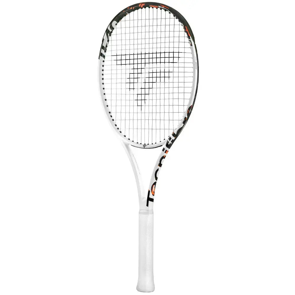 Tecnifibre TF40 305 review: a classic control racquet, 16x19 versus 18x20, and TF40 versus TFight and Blade 98