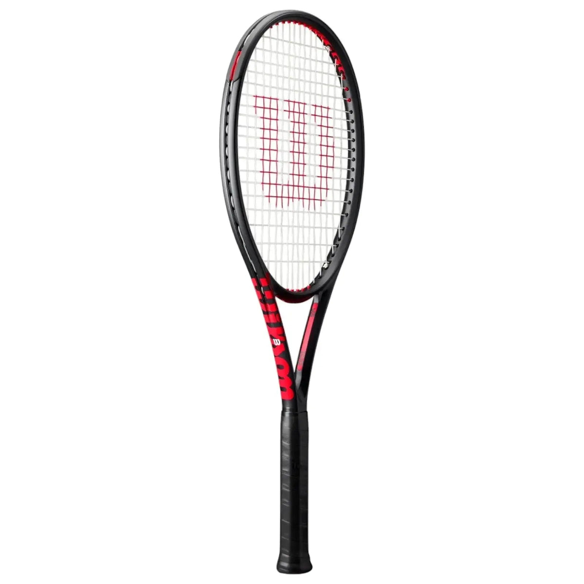 Wilson Clash 100 v3 review: the comfort racquet, and Clash 100 versus 100L, 100 Pro, Ultra 100 and Blade 100
