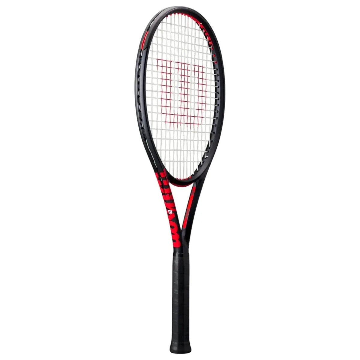 Wilson Clash 100L v3 review: comfort first, and how it compares with the Clash 100